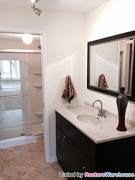 5th image of 6400 York Ave S APT 105