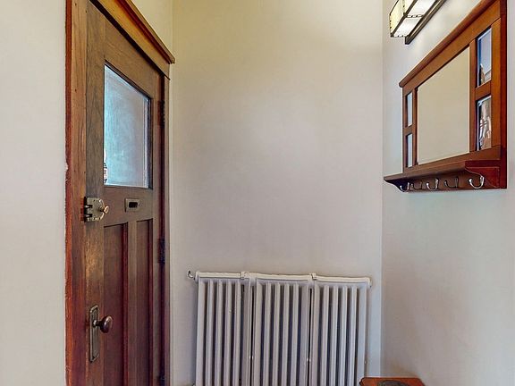 2nd image of 5057 N Saint Louis Ave