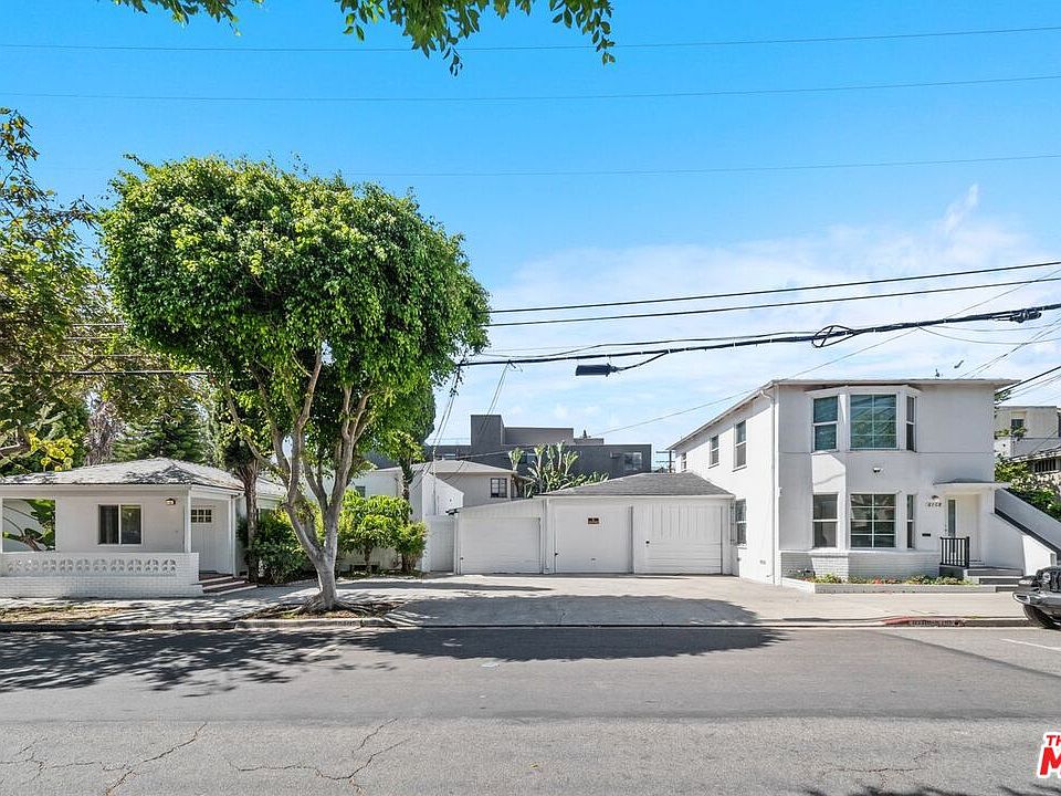 1st image of 739 Westbourne Dr