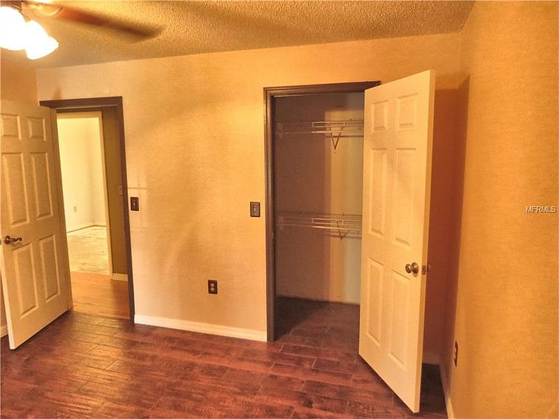 2nd image of 6550 Ami Ann Ct
