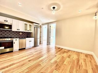 223 Central Ave #L4, Brooklyn, NY 11221