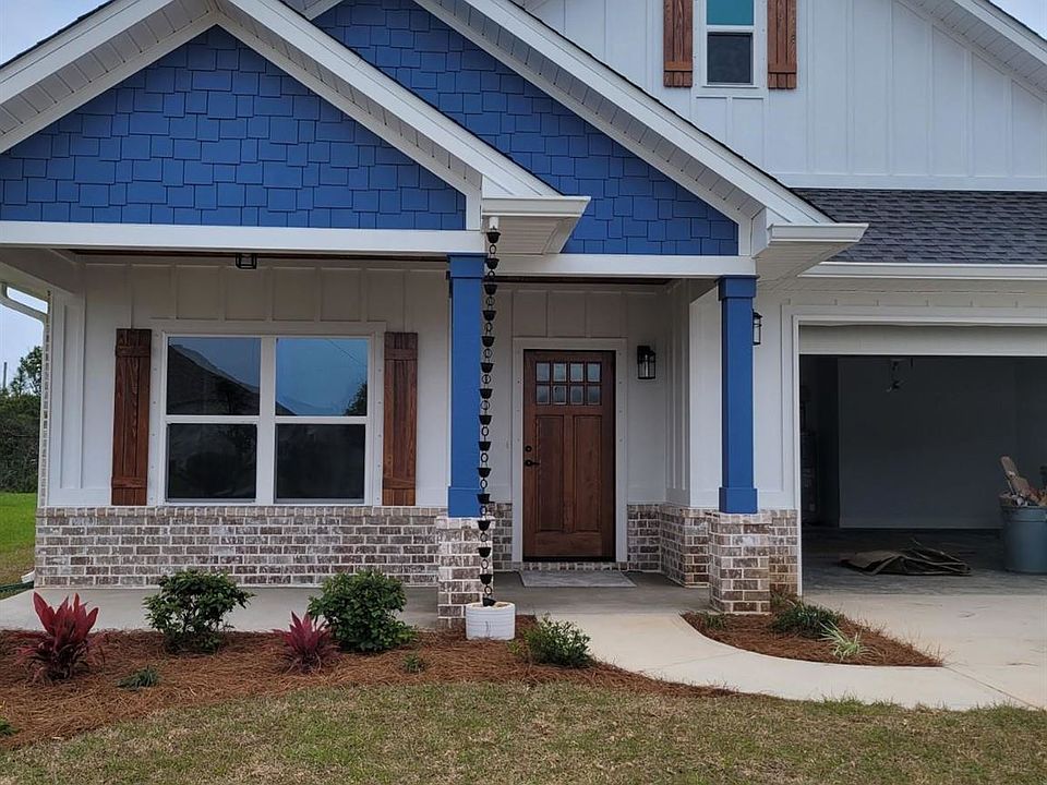 1st image of 4327 Quiet Ct