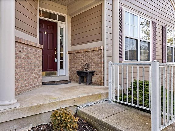 4th image of 2543 Greenside Dr