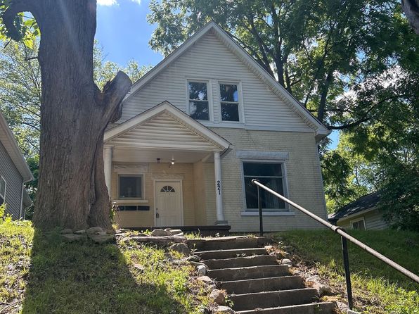 221 Vance St #1