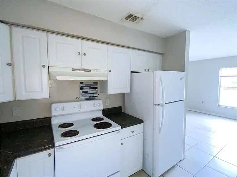 2205 Irene St #4 — Photo 5