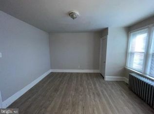 5717 N Park Ave FLOOR 3, Philadelphia, PA 19141