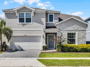 3520 Lavender Dr, Davenport, FL 33897