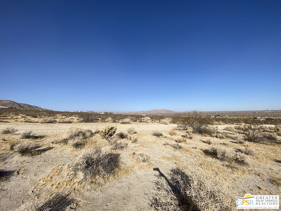 2nd image of 0 Arizona Ave Lot 15