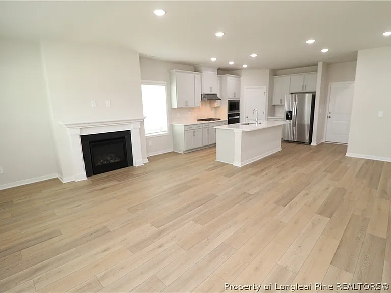 4129 Hazel Branch Way — Photo 4