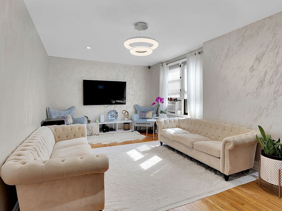 1st image of 9040 Fort Hamilton Pkwy APT 6E