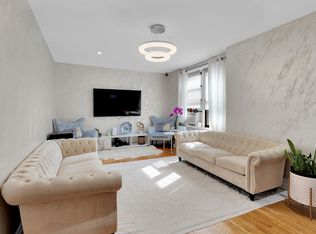 9040 Fort Hamilton Pkwy APT 6E, Brooklyn, NY 11209