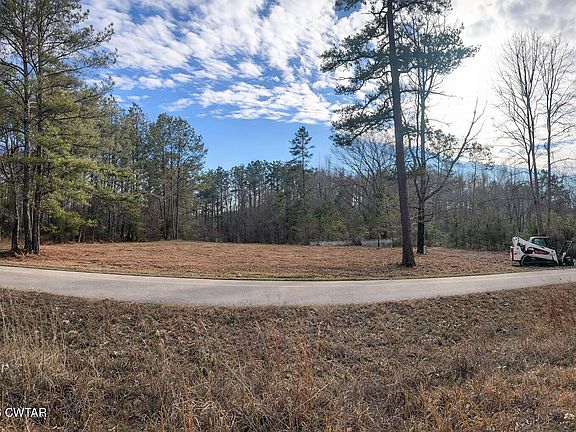 5th image of 3290 Butler Chapel Rd