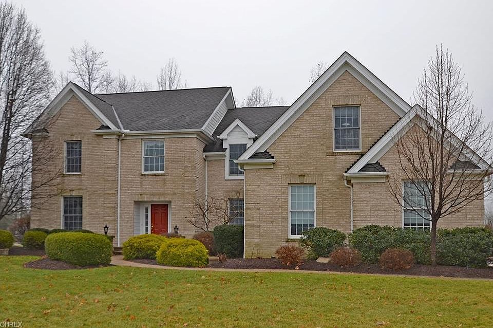 1st image of 32369 Legacy Pointe Pkwy