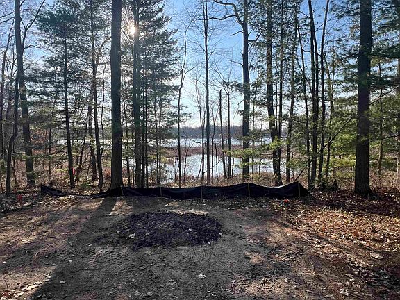 4th image of LOT 44 Hayes Rd