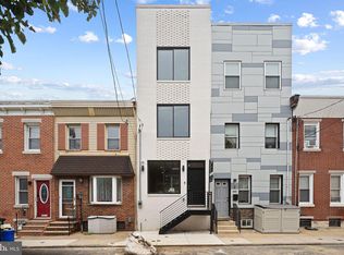 2407 E Boston St, Philadelphia, PA 19125