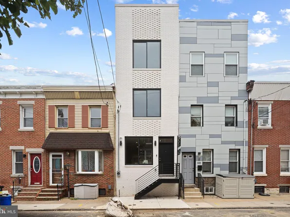 2407 E Boston St, Philadelphia, PA 19125