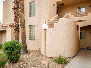 2191 Bay Club Dr APT 201, Laughlin, NV 89029