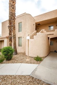 2191 Bay Club Dr APT 201, Laughlin, NV, 89029