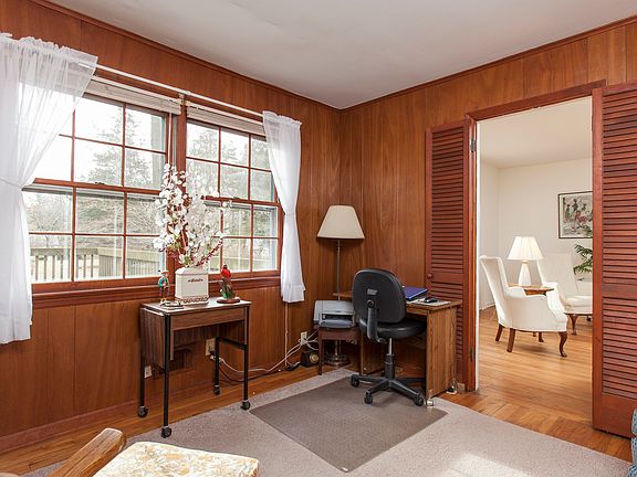 Office/Den