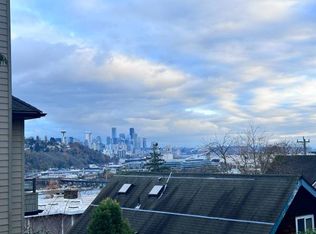 2012 Thorndyke Ave W APT 1, Seattle, WA 98199