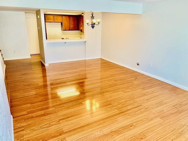 1st image of 2321 S Magnolia 1b Ave