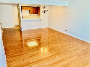 2321 S Magnolia 1b Ave, Ontario, CA 91762