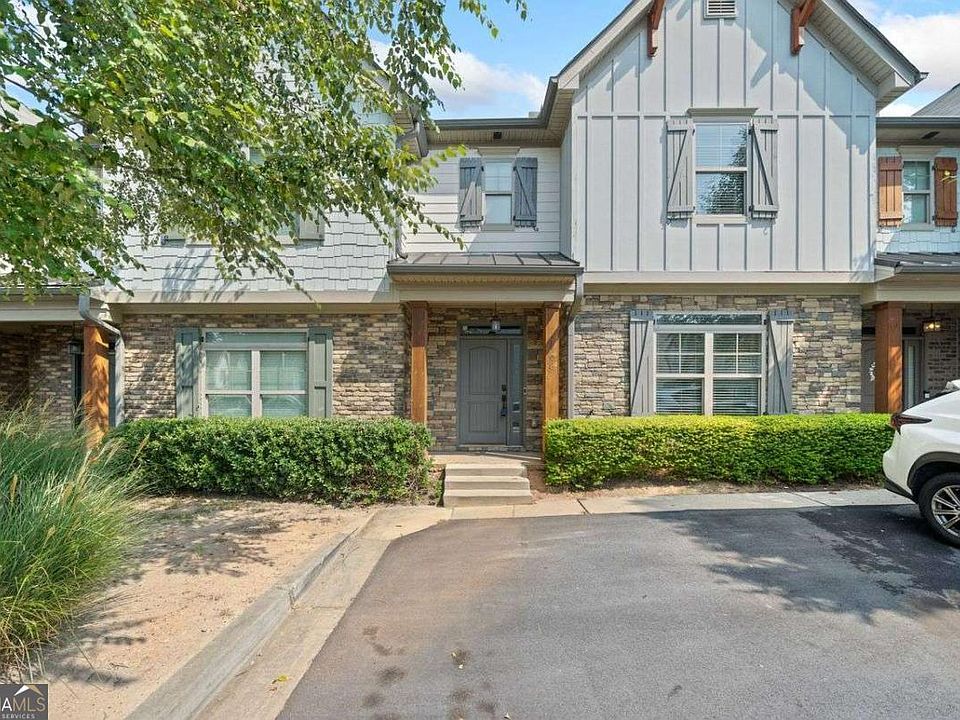1st image of 7708 Fawn Cir