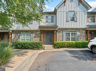 7708 Fawn Cir, Covington, GA 30014