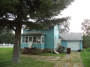 108 Orchard St, Poplar Grove, IL 61065