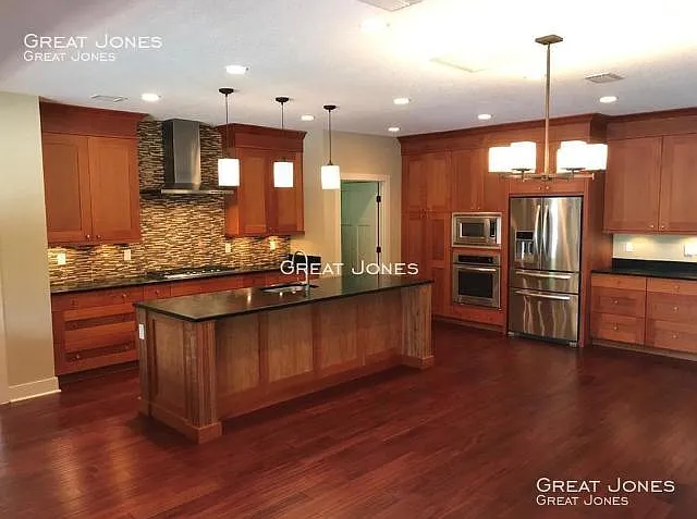 25 Hopkins Cir — Photo 7