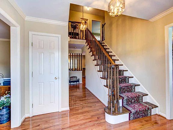 4th image of 13173 Lazy Glen Ln
