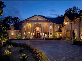4870 Northside Dr, Sandy Springs, GA