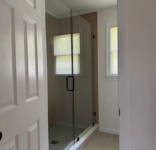 2540 Oakes Plantation Dr — Photo 5