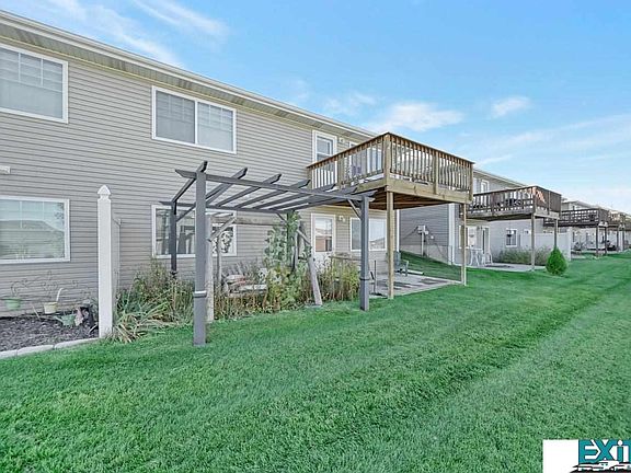 5th image of 3466 N 89th St