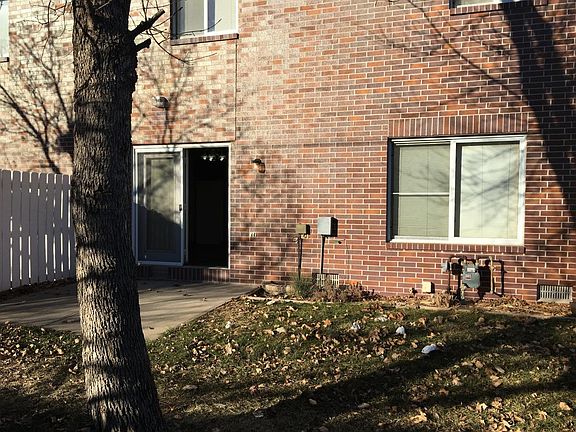 4th image of 711 Antelope Ave