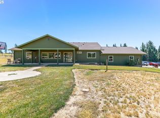 31708 NE Wand Rd, Troutdale, OR 97060