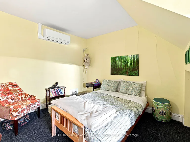 627 Euclid Ave — Photo 23