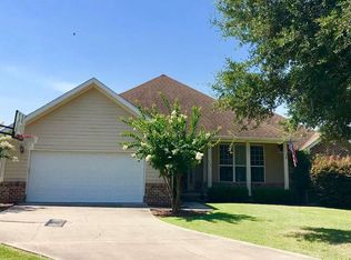 254 SW Callaway Dr, Lake City, FL 32024