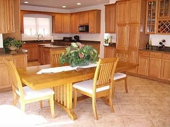4th image of 5908 Turnberry Dr