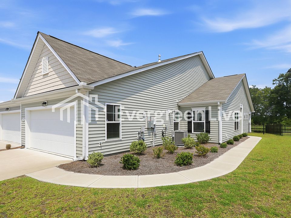1st image of 2262 Courtina Way