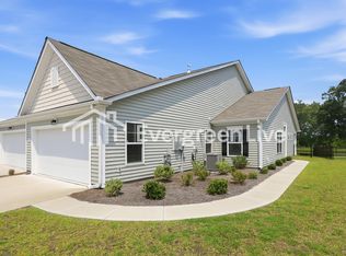 2262 Courtina Way, Conway, SC 29526