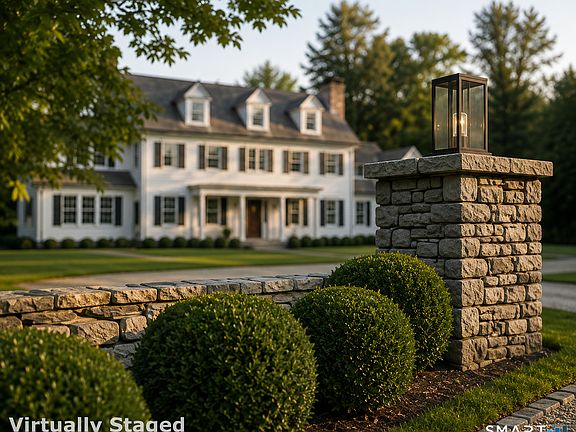 4th image of 190 Brookwood Lane