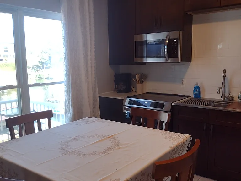 Gardenia Cir — Photo 7