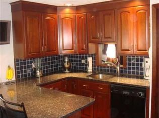 46 Cliff St, Malden, MA 02148