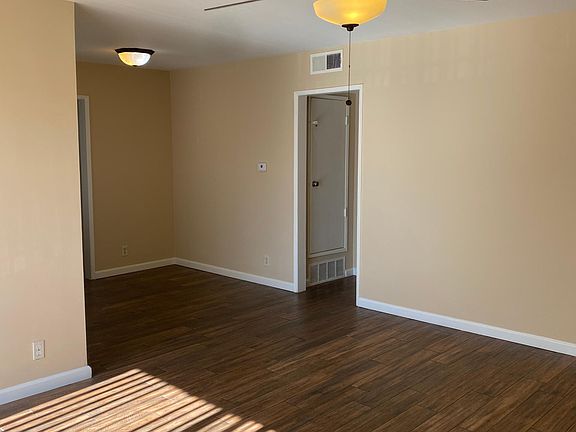 3rd image of 1980 S Garth Ave APT 5