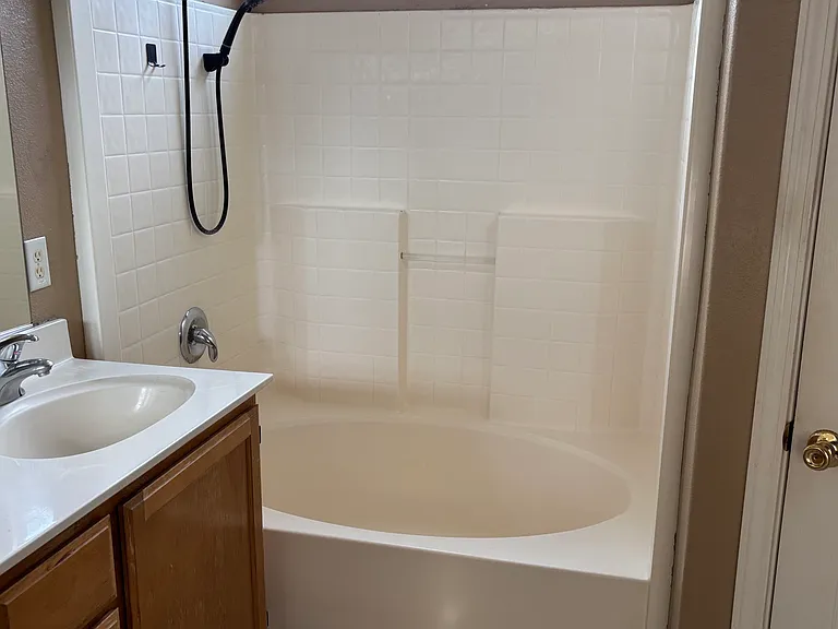 9336 Sierra River Dr — Photo 19