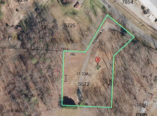 3100 Icenhour Pl #1, Lenoir, NC 28645