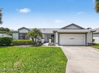 270 Oak Haven Dr, Melbourne, FL 32940