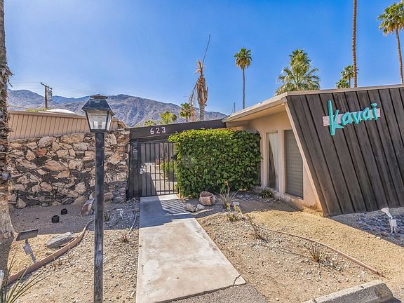 5th image of 623 S Grenfall Rd APT 2