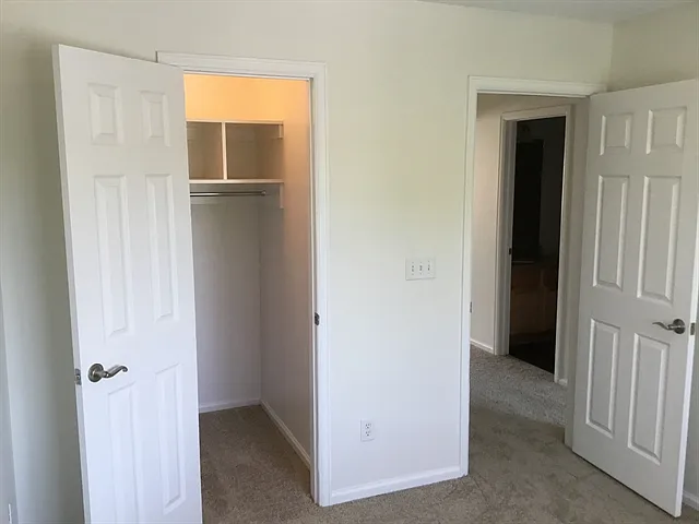 5046 Pelican St — Photo 13